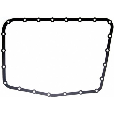Automatic Transmission Pan Gasket by FEL-PRO - TOS18744 pa2