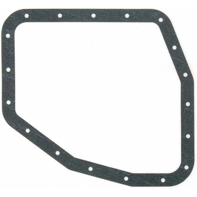 Automatic Transmission Pan Gasket by FEL-PRO - TOS18746 pa2