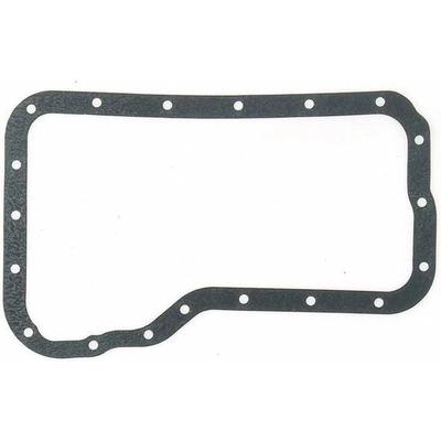 Automatic Transmission Pan Gasket by FEL-PRO - TOS18747 pa3
