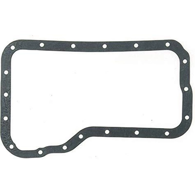 Automatic Transmission Pan Gasket by FEL-PRO - TOS18747 pa5