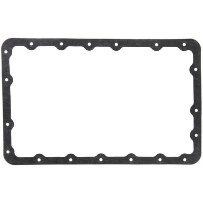 Automatic Transmission Pan Gasket by FEL-PRO - TOS18748 pa2