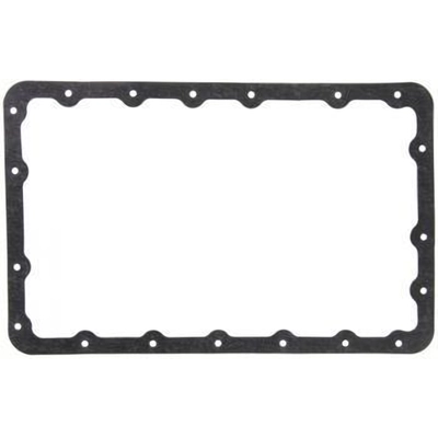 Automatic Transmission Pan Gasket by FEL-PRO - TOS18748 pa3