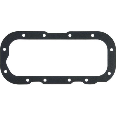 Automatic Transmission Pan Gasket by FEL-PRO - TOS18756 pa2