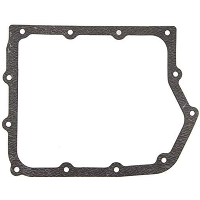 FEL-PRO - TOS18757 - Automatic Transmission Pan Gasket pa5