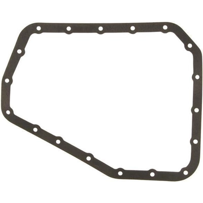 Automatic Transmission Pan Gasket by FEL-PRO - TOS18758 pa2