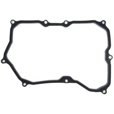 Automatic Transmission Pan Gasket by FEL-PRO - TOS18765 pa2