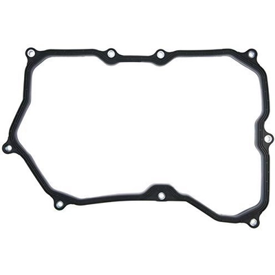 Automatic Transmission Pan Gasket by FEL-PRO - TOS18765 pa6