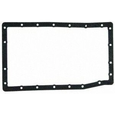 Automatic Transmission Pan Gasket by FEL-PRO - TOS18766 pa4