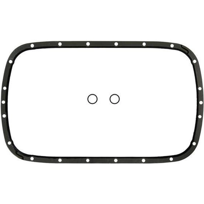 Automatic Transmission Pan Gasket by FEL-PRO - TOS18768 pa2