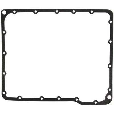 Automatic Transmission Pan Gasket by FEL-PRO - TOS18769 pa1
