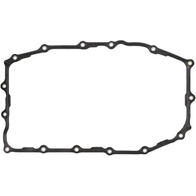 Automatic Transmission Pan Gasket by FEL-PRO - TOS18776 pa1