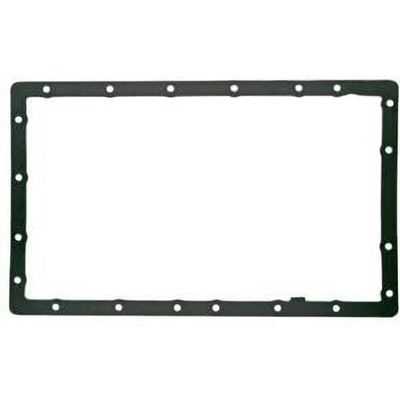 Automatic Transmission Pan Gasket by FEL-PRO - TOS18781 pa1