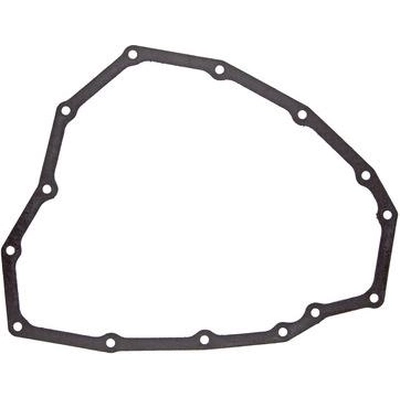 Automatic Transmission Pan Gasket by FEL-PRO - TOS18783 pa1