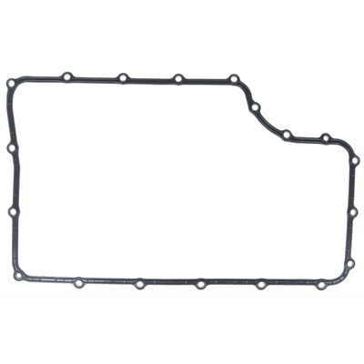 Automatic Transmission Pan Gasket by MAHLE ORIGINAL - W32602 pa1