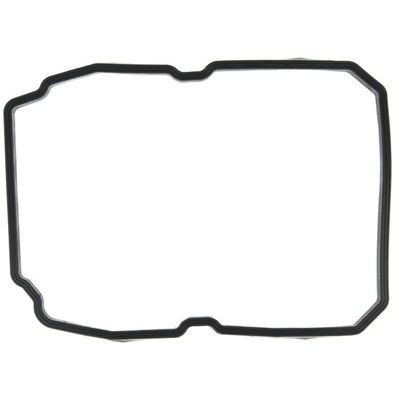 MAHLE ORIGINAL - W32819 - Automatic Transmission Oil Pan Gasket pa1