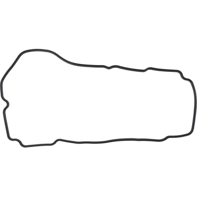 MAHLE ORIGINAL - W32823 - Automatic Transmission Pan Gasket pa1