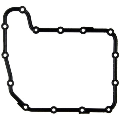 MAHLE ORIGINAL - W32829 - Automatic Transmission Oil Pan Gasket pa1