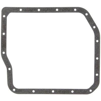 Automatic Transmission Pan Gasket by MAHLE ORIGINAL - W32838 pa1