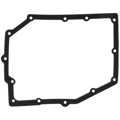 Automatic Transmission Pan Gasket by MAHLE ORIGINAL - W33163 pa1