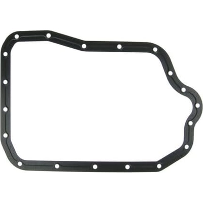 Automatic Transmission Pan Gasket by MAHLE ORIGINAL - W33428 pa1
