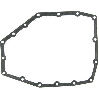 Automatic Transmission Pan Gasket by MAHLE ORIGINAL - W33437 pa1