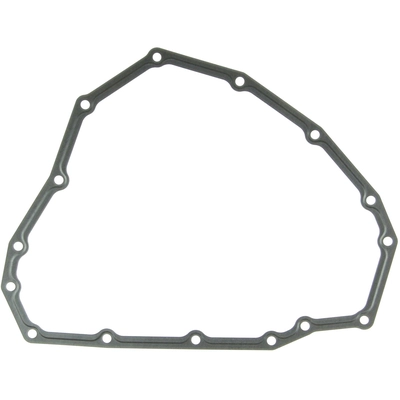 Automatic Transmission Pan Gasket by MAHLE ORIGINAL - W33446 pa1