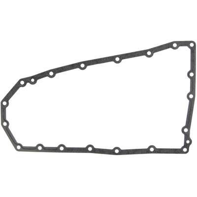 Automatic Transmission Pan Gasket by MAHLE ORIGINAL - W33447 pa1