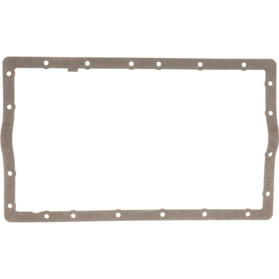 Automatic Transmission Pan Gasket by MAHLE ORIGINAL - W33592 pa1