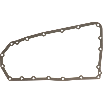 MAHLE ORIGINAL - W33638 - Automatic Transmission Pan Gasket pa2