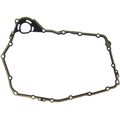 Automatic Transmission Pan Gasket by MAHLE ORIGINAL - W32865 pa1