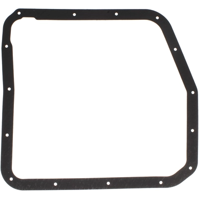 Automatic Transmission Pan Gasket by MAHLE ORIGINAL - W32896 pa1