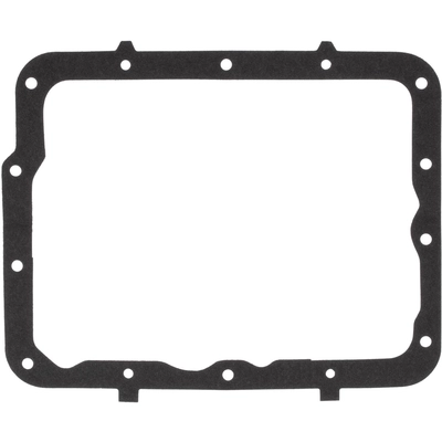 Automatic Transmission Pan Gasket by PIONEER - 749002 pa1