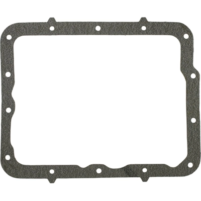 Automatic Transmission Pan Gasket by PIONEER - 749002 pa2