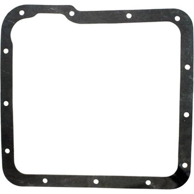 Automatic Transmission Pan Gasket by PIONEER - 749003 pa1
