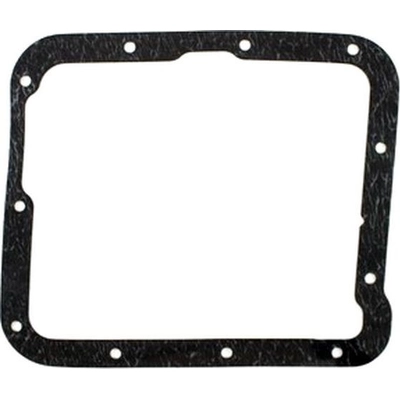 Automatic Transmission Pan Gasket by PIONEER - 749005 pa1