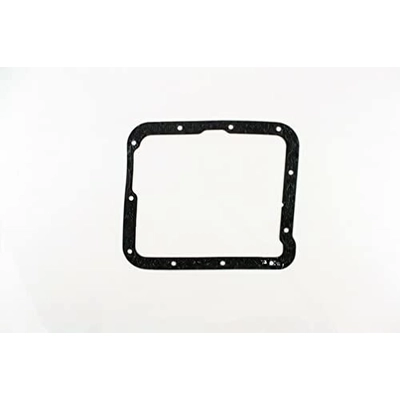 Automatic Transmission Pan Gasket by PIONEER - 749005 pa2