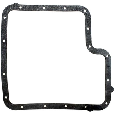 Automatic Transmission Pan Gasket by PIONEER - 749007 pa1