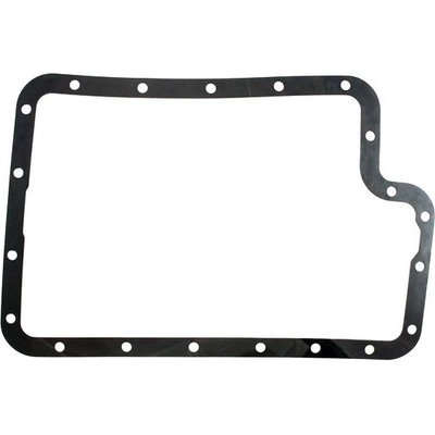 Automatic Transmission Pan Gasket by PIONEER - 749008 pa1
