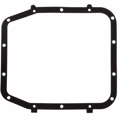 Automatic Transmission Pan Gasket by PIONEER - 749010 pa1