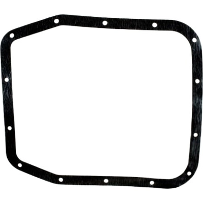 Automatic Transmission Pan Gasket by PIONEER - 749010 pa3