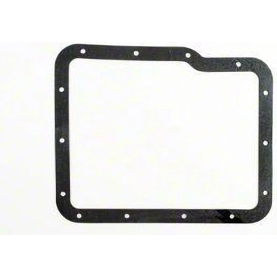 Automatic Transmission Pan Gasket by PIONEER - 749013 pa1