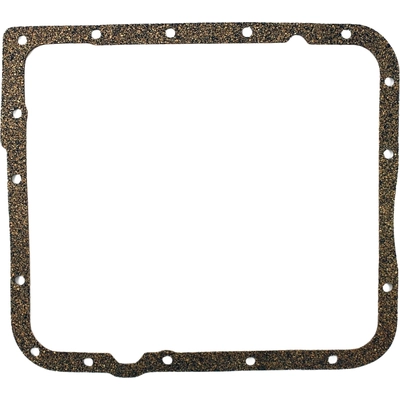 Automatic Transmission Pan Gasket by PIONEER - 749014 pa2