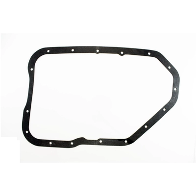 PIONEER - 749015 - Pan Gasket pa2