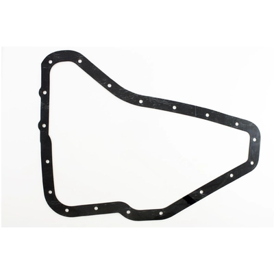 PIONEER - 749016 - Pan Gasket pa2