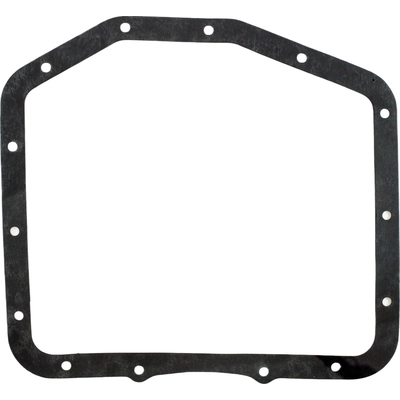 Automatic Transmission Pan Gasket by PIONEER - 749019 pa2