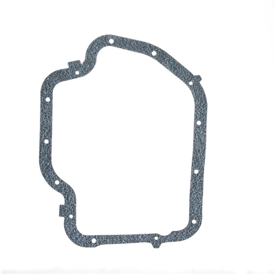 Automatic Transmission Pan Gasket by PIONEER - 749020 pa1