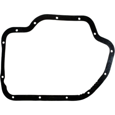 Automatic Transmission Pan Gasket by PIONEER - 749020 pa3