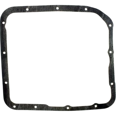 Automatic Transmission Pan Gasket by PIONEER - 749021 pa1