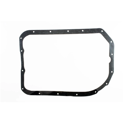 PIONEER - 749022 - Pan Gasket pa2