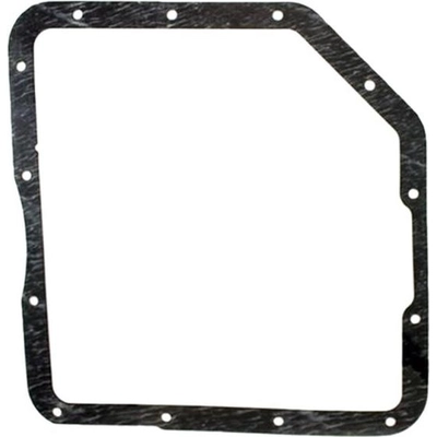 Automatic Transmission Pan Gasket by PIONEER - 749023 pa1